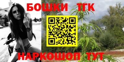 тгк Будённовск