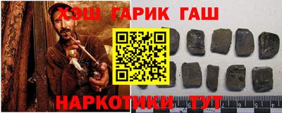 тгк Будённовск